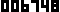 JE^[