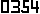 JE^[