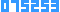JE^[