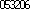 JE^[