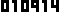 JE^[