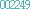 JE^[