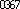 JE^[