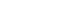 カウンター