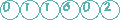 JE^[