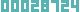JE^[