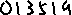 JE^[