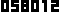 JE^[
