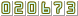 JE^[