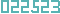 JE^[