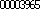 JE^[
