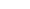カウンター