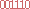 JE^[