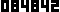 JE^[
