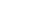JE^[