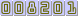 JE^[