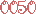 JE^[