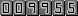 JE^[