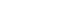 JE^[