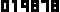 JE^[