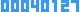 JE^[