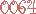JE^[