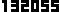 JE^[