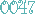 JE^[