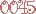 JE^[