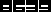 JE^[