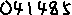 JE^[