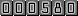 JE^[