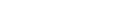 JE^[