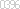 JE^[