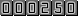 JE^[