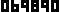 JE^[