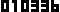 JE^[